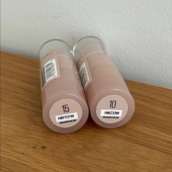 Lifter stix - Picture 2 of 2